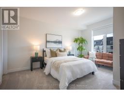 6713 HAYWARD DRIVE - 20