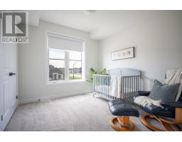 6713 HAYWARD DRIVE - 21