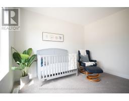 6713 HAYWARD DRIVE - 22