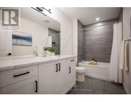 6713 HAYWARD DRIVE - 23