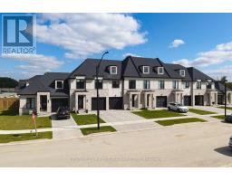 6713 HAYWARD DRIVE - 3