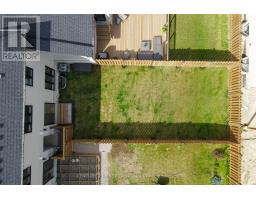 6713 HAYWARD DRIVE - 4