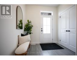 6713 HAYWARD DRIVE - 6