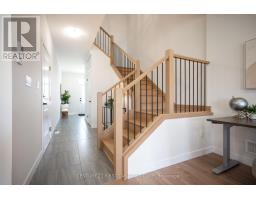 6713 HAYWARD DRIVE - 7