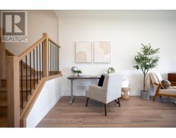6713 HAYWARD DRIVE - 8
