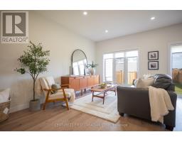6713 HAYWARD DRIVE - 9