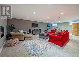 1044 MEDWAY PARK DRIVE - 30