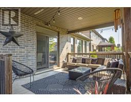 1044 MEDWAY PARK DRIVE - 36