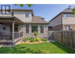 1044 MEDWAY PARK DRIVE - 41