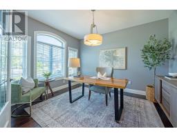 1044 MEDWAY PARK DRIVE - 6