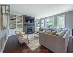 1044 MEDWAY PARK DRIVE - 8