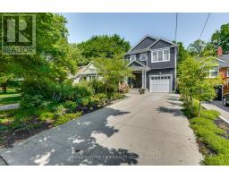 146 VICTORIA STREET - 4
