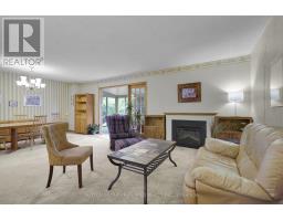 42 OLYMPIC CRESCENT - 12