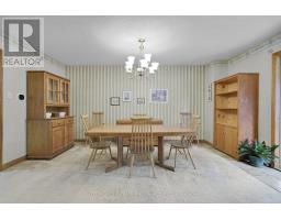 42 OLYMPIC CRESCENT - 15