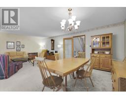 42 OLYMPIC CRESCENT - 16