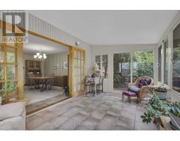 42 OLYMPIC CRESCENT - 18
