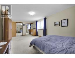 42 OLYMPIC CRESCENT - 23