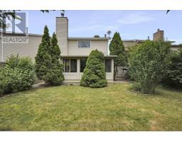 42 OLYMPIC CRESCENT - 41