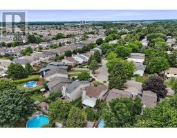 42 OLYMPIC CRESCENT - 47