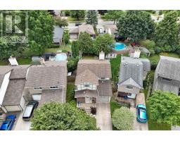 42 OLYMPIC CRESCENT - 48