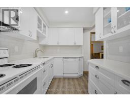 42 OLYMPIC CRESCENT - 5