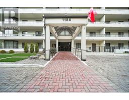 409 - 1180 COMMISSIONERS ROAD W - 1