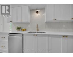 409 - 1180 COMMISSIONERS ROAD W - 10
