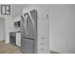 409 - 1180 COMMISSIONERS ROAD W - 11