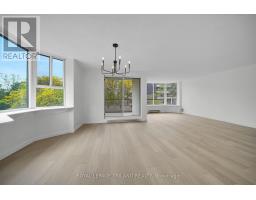 409 - 1180 COMMISSIONERS ROAD W - 15