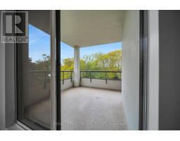 409 - 1180 COMMISSIONERS ROAD W - 16