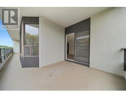 409 - 1180 COMMISSIONERS ROAD W - 18