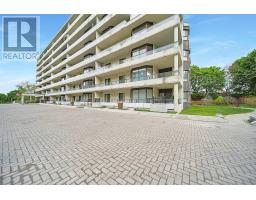 409 - 1180 COMMISSIONERS ROAD W - 2