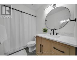 409 - 1180 COMMISSIONERS ROAD W - 24