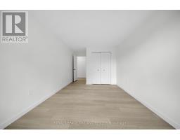 409 - 1180 COMMISSIONERS ROAD W - 33