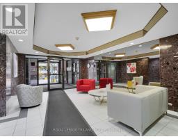 409 - 1180 COMMISSIONERS ROAD W - 4