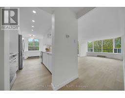 409 - 1180 COMMISSIONERS ROAD W - 7