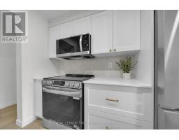 409 - 1180 COMMISSIONERS ROAD W - 9