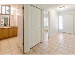 10 - 1241 BEAVERBROOK AVENUE - 10