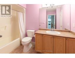 10 - 1241 BEAVERBROOK AVENUE - 11