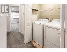 10 - 1241 BEAVERBROOK AVENUE - 15