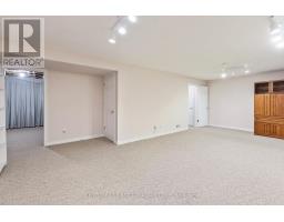 10 - 1241 BEAVERBROOK AVENUE - 18