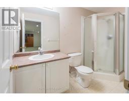 10 - 1241 BEAVERBROOK AVENUE - 21