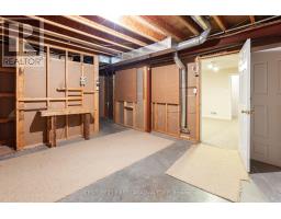 10 - 1241 BEAVERBROOK AVENUE - 25