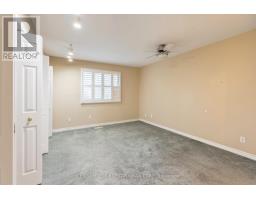 10 - 1241 BEAVERBROOK AVENUE - 4