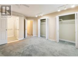 10 - 1241 BEAVERBROOK AVENUE - 5