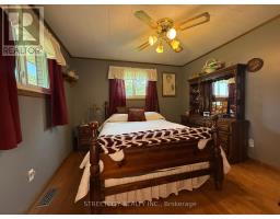 29422 DAWN VALLEY ROAD - 11