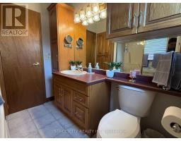 29422 DAWN VALLEY ROAD - 12