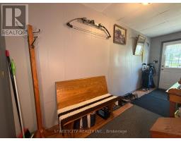 29422 DAWN VALLEY ROAD - 14