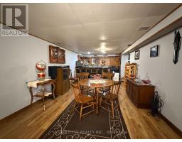 29422 DAWN VALLEY ROAD - 15