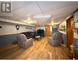 29422 DAWN VALLEY ROAD - 17